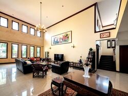 Green Hill Estate (D23), Detached #563719941